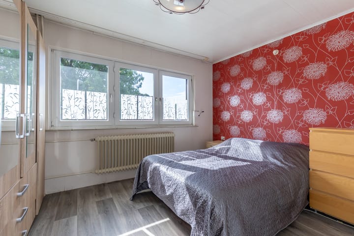 Foto 30 van Achter Spitsbergen 26