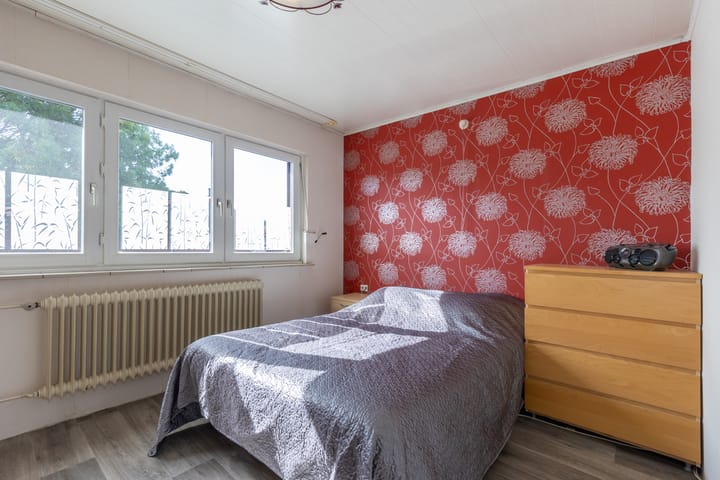 Foto 31 van Achter Spitsbergen 26