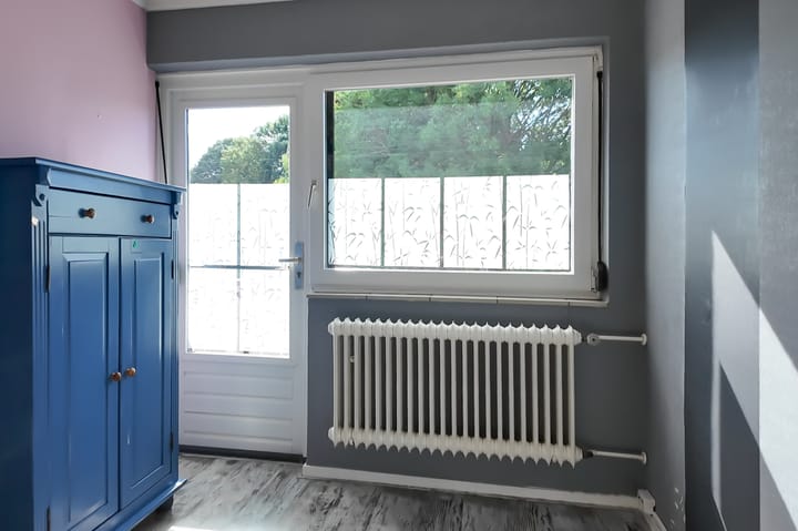 Foto 32 van Achter Spitsbergen 26