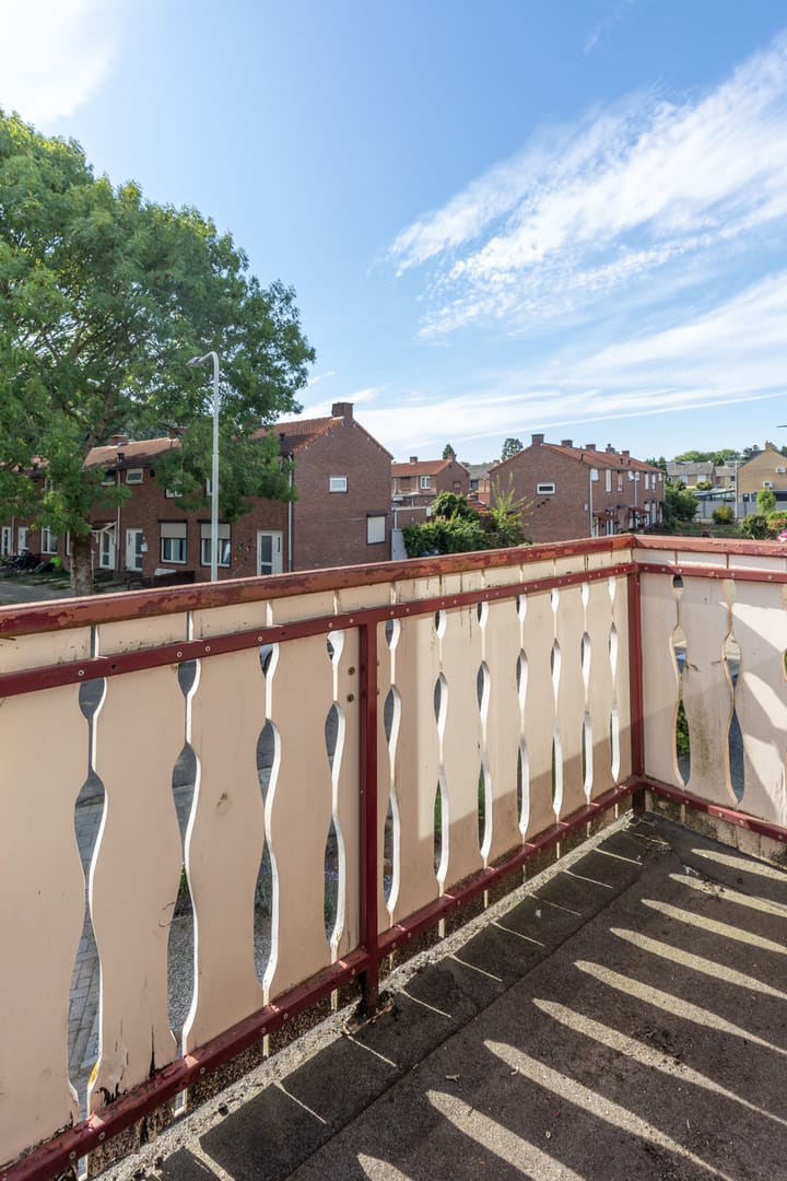 Foto 33 van Achter Spitsbergen 26