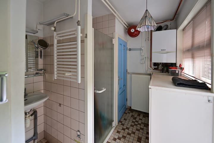 Foto 11 van Peperstraat 4