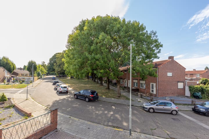 Foto 34 van Achter Spitsbergen 26