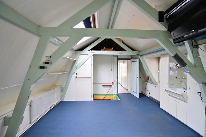 Foto 12 van Peperstraat 4