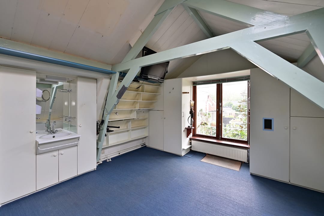 Foto 13 van Peperstraat 4