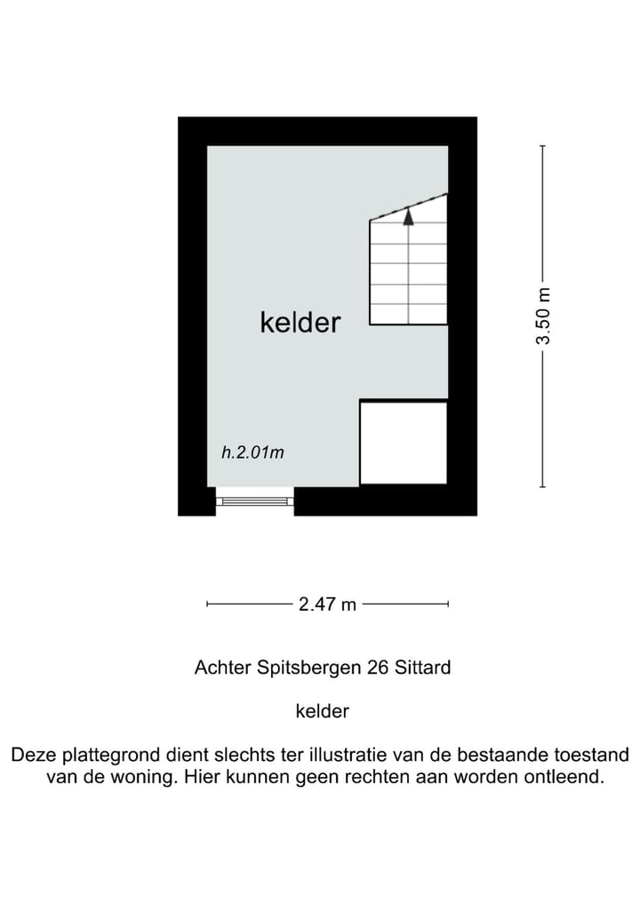 Foto 36 van Achter Spitsbergen 26