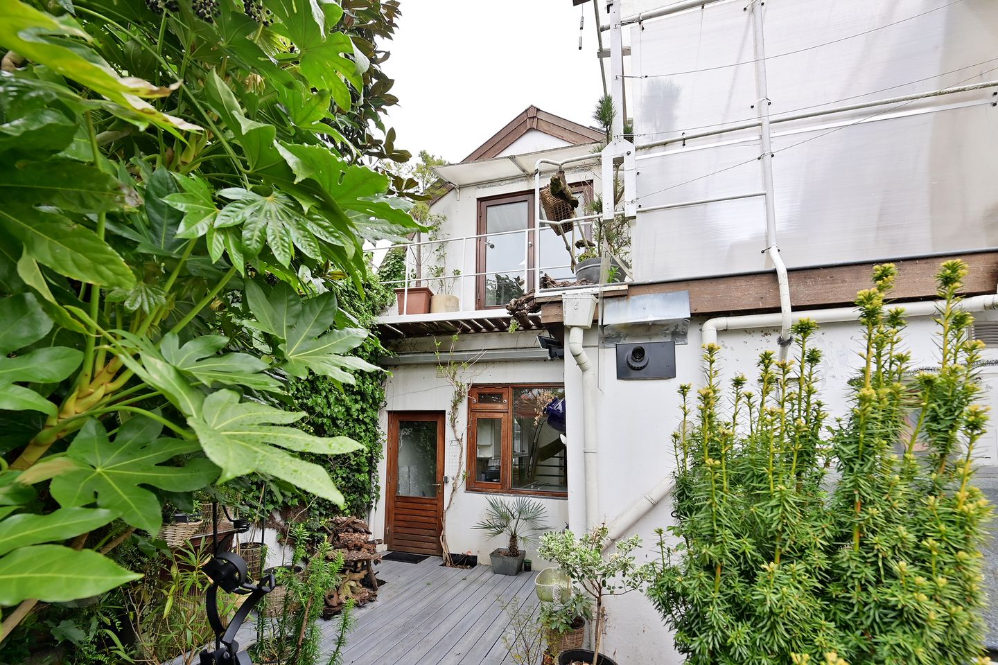 Foto 14 van Peperstraat 4