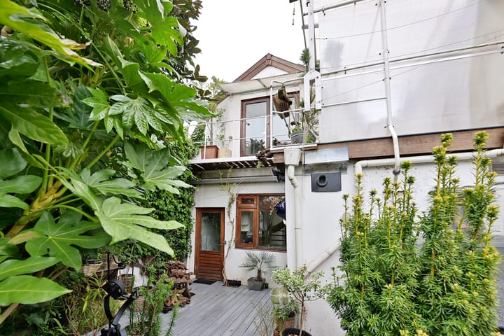 Foto 14 van Peperstraat 4