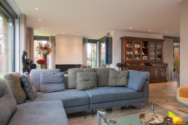 Photo 7 of Zegheweg 3-A