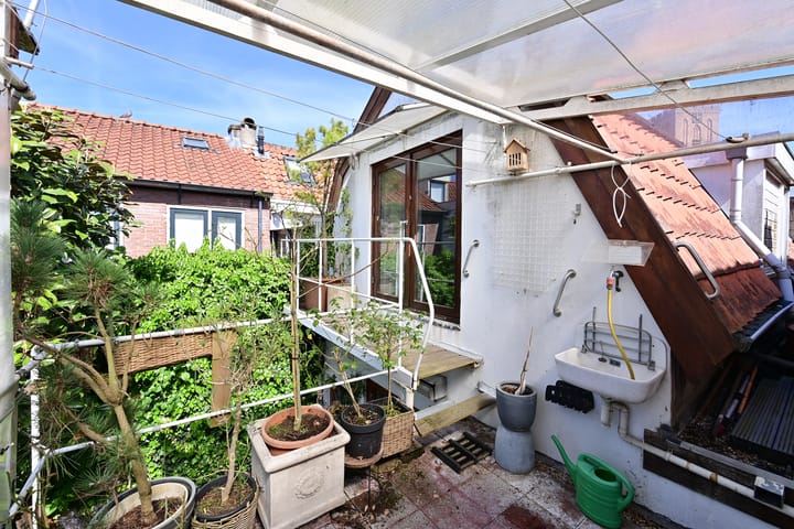 Foto 15 van Peperstraat 4