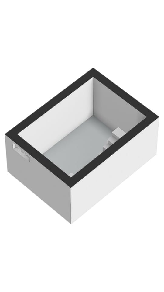 Foto 40 van Achter Spitsbergen 26