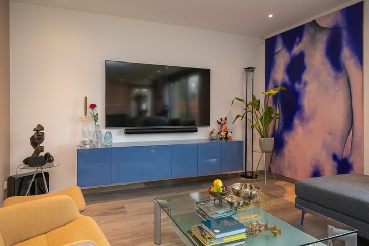 Photo 8 of Zegheweg 3-A