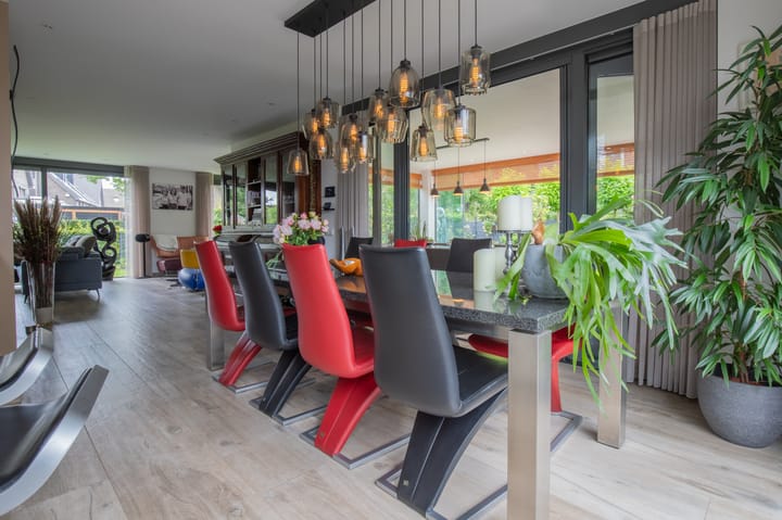 Photo 9 of Zegheweg 3-A