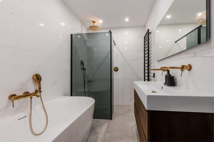 Foto 5 van Polderlaan 197