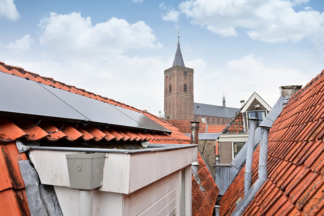 Foto 16 van Peperstraat 4