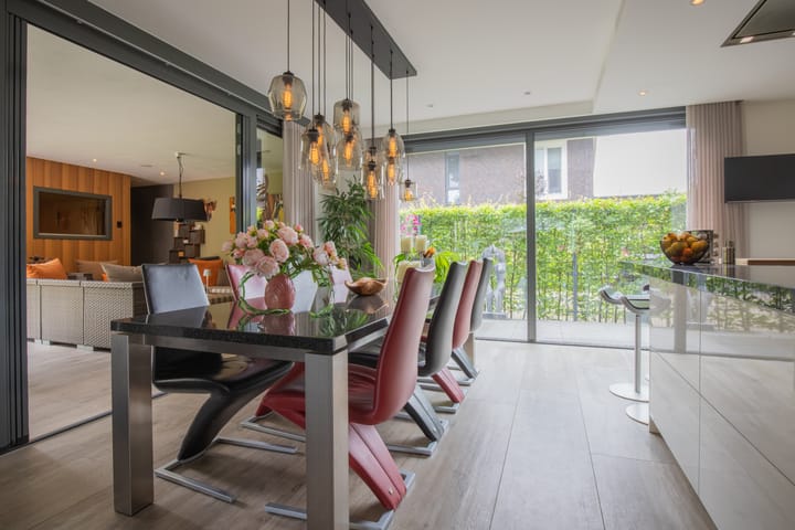 Photo 10 of Zegheweg 3-A