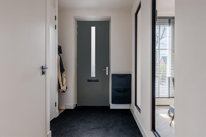 Foto 7 van Polderlaan 197