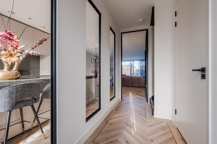 Foto 8 van Polderlaan 197