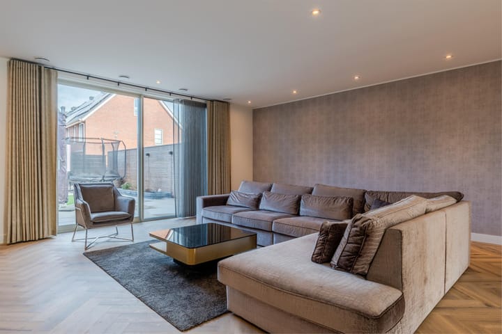 Foto 9 van Polderlaan 197