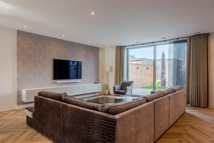 Foto 11 van Polderlaan 197