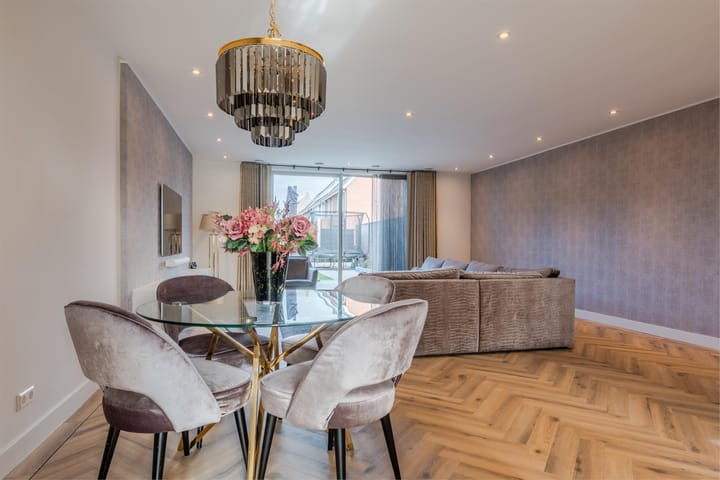 Foto 12 van Polderlaan 197