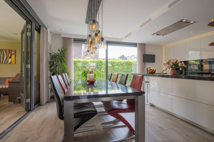 Photo 11 of Zegheweg 3-A