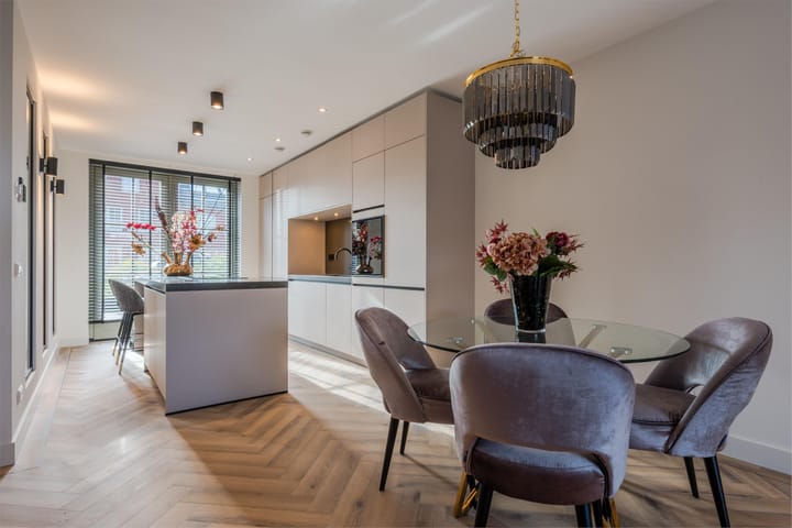 Foto 13 van Polderlaan 197