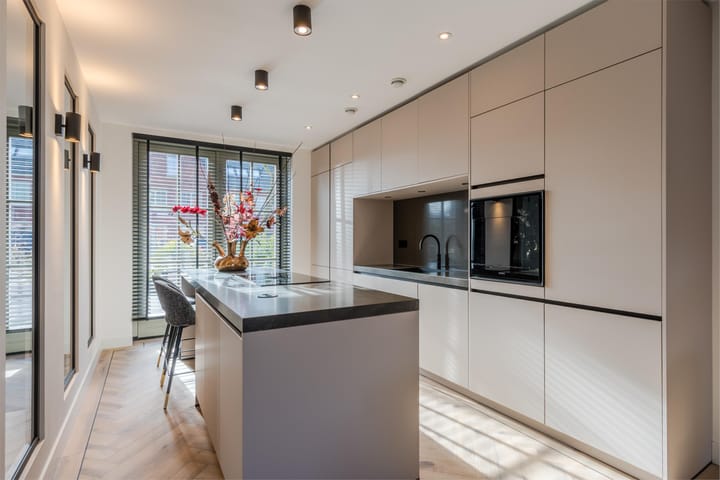 Foto 14 van Polderlaan 197