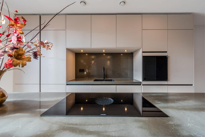 Foto 15 van Polderlaan 197