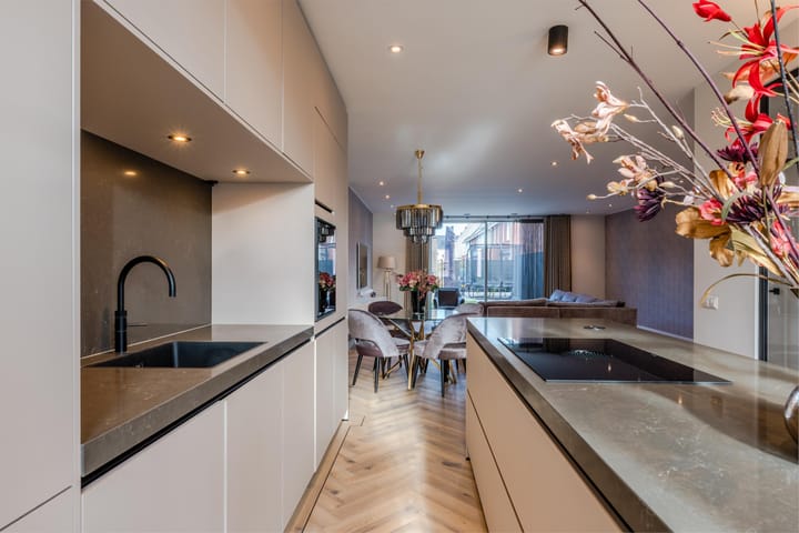 Foto 16 van Polderlaan 197