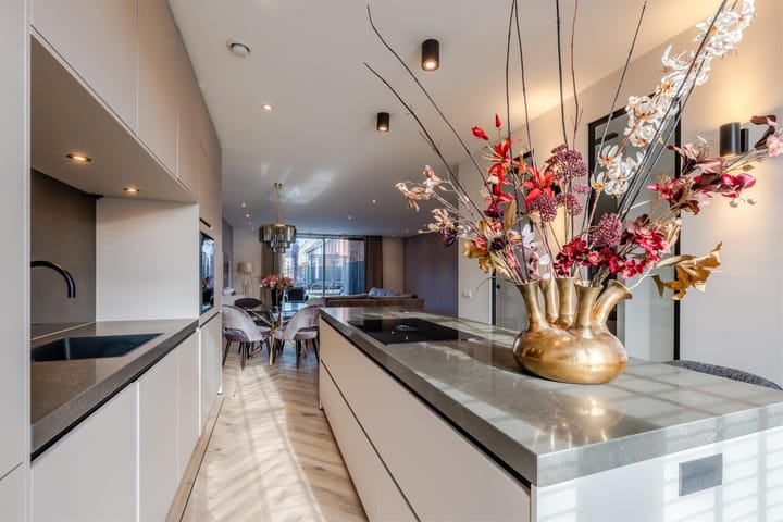 Foto 17 van Polderlaan 197