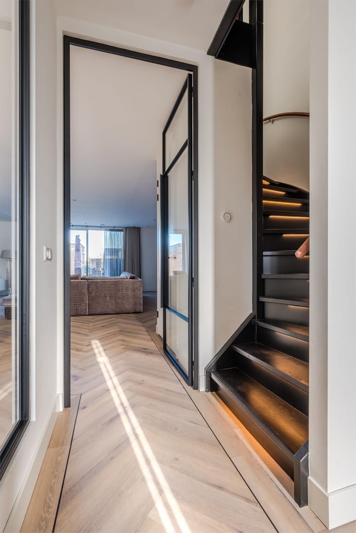 Foto 18 van Polderlaan 197