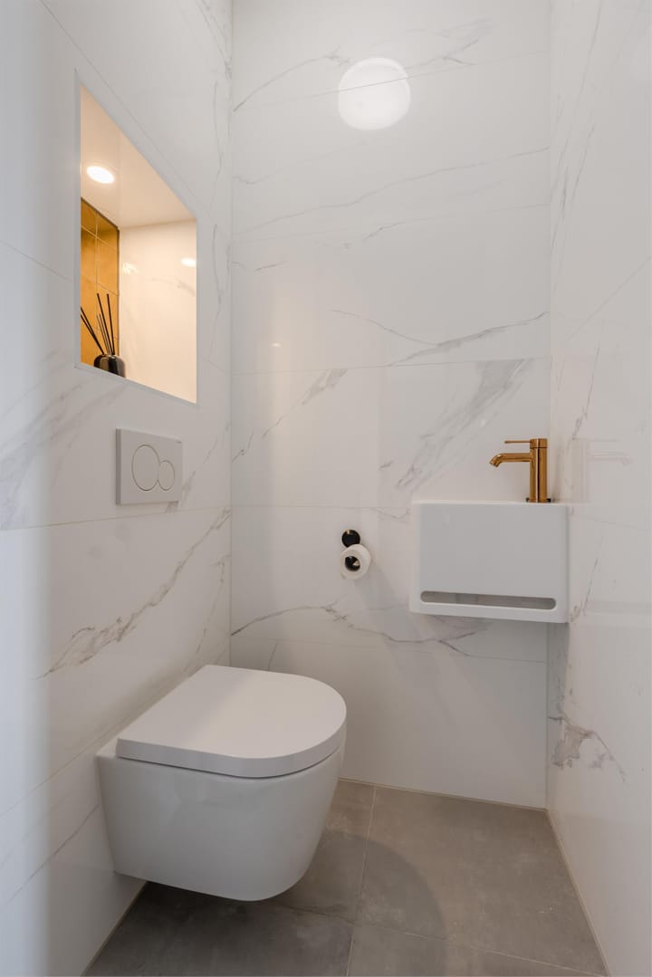 Foto 19 van Polderlaan 197