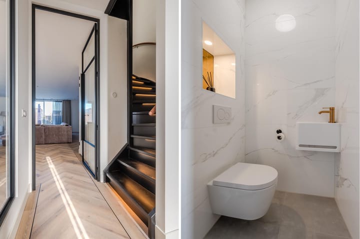 Foto 20 van Polderlaan 197