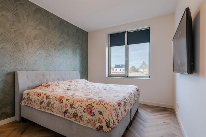 Foto 21 van Polderlaan 197