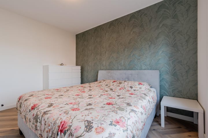 Foto 22 van Polderlaan 197