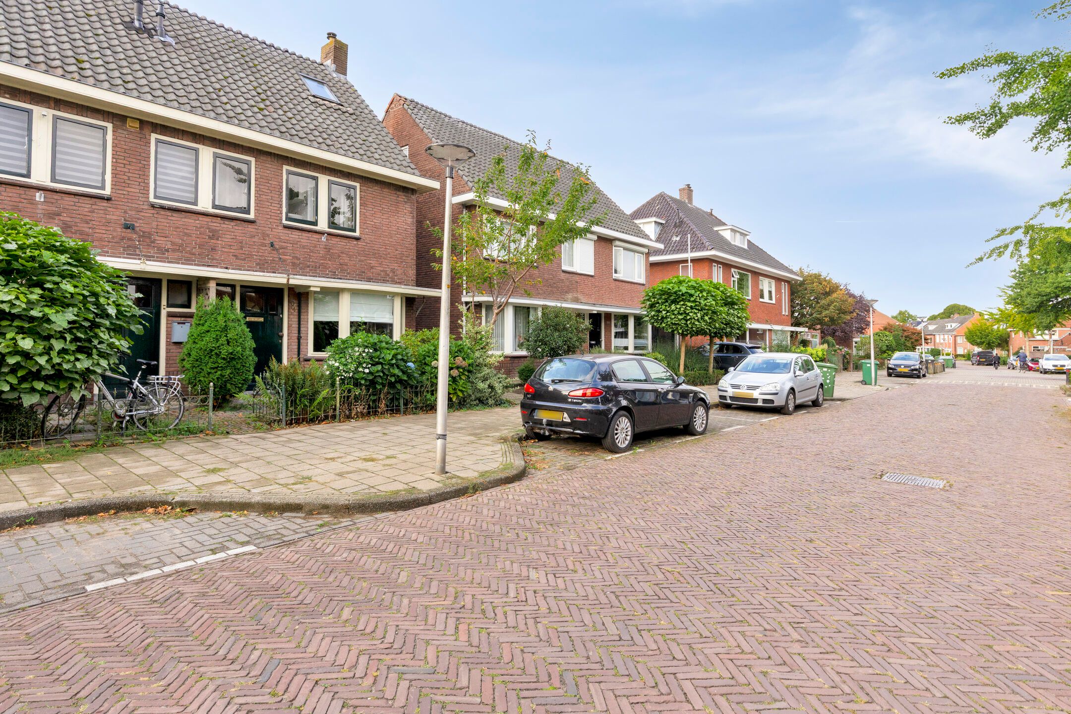 Photo 3 of Daalweg 104