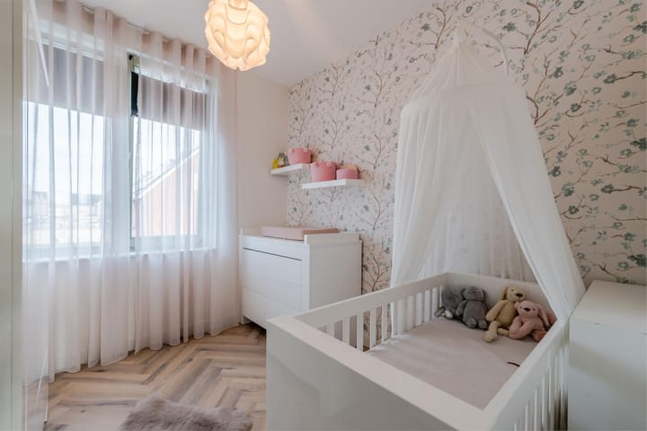 Foto 27 van Polderlaan 197