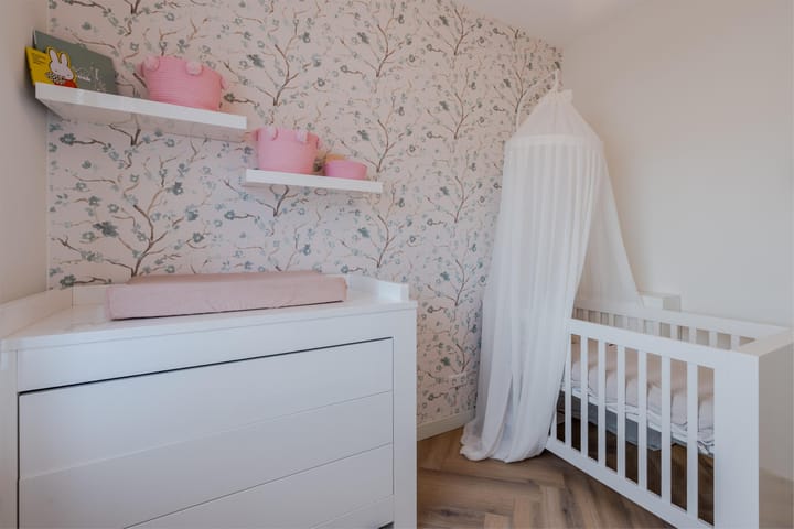 Foto 28 van Polderlaan 197