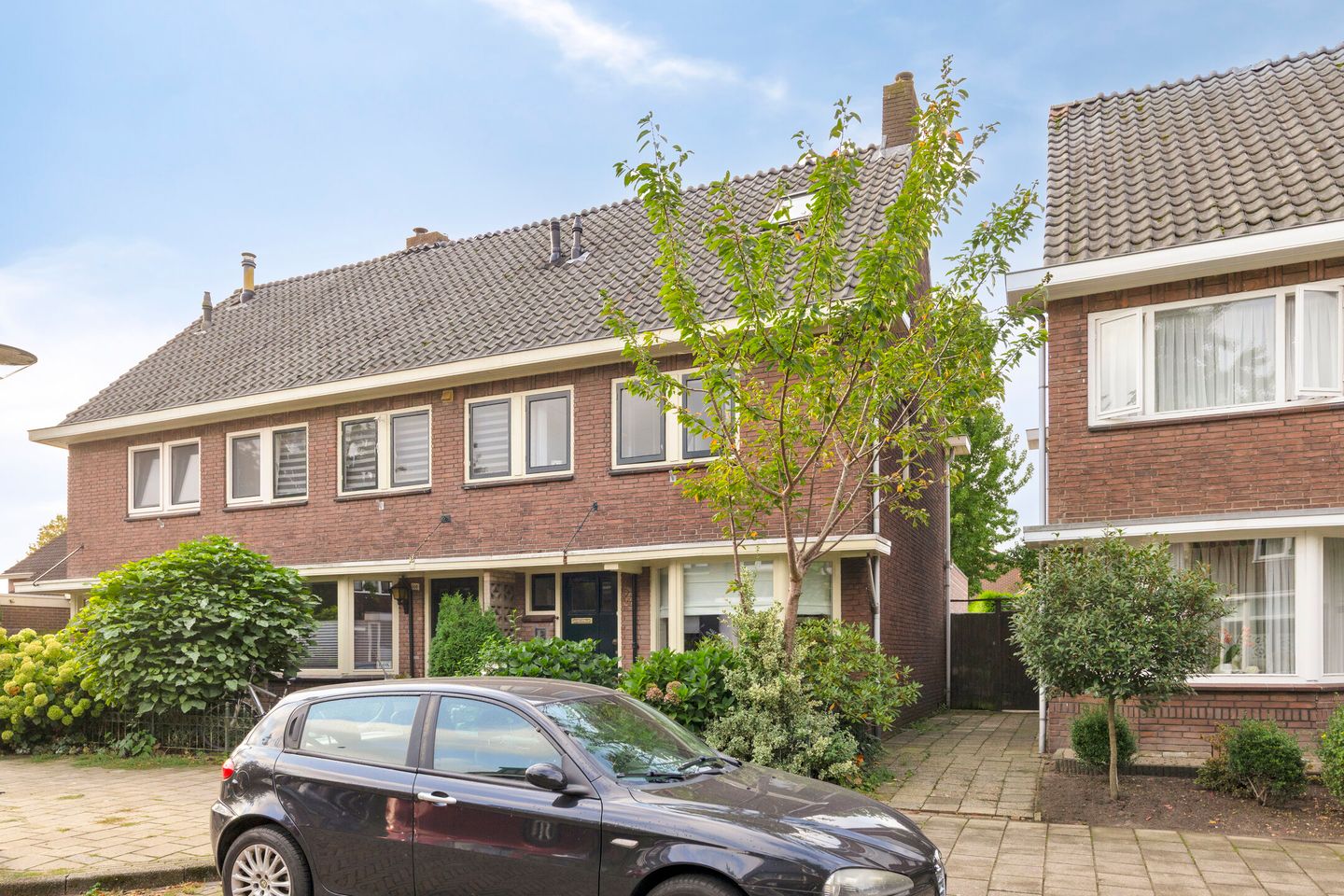 Photo 4 of Daalweg 104