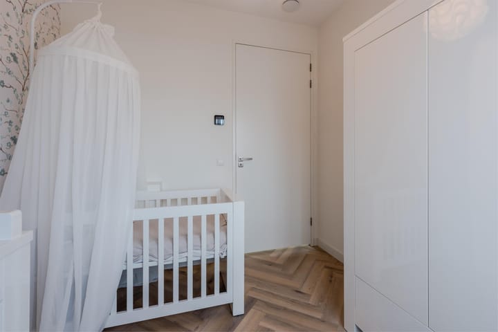 Foto 29 van Polderlaan 197