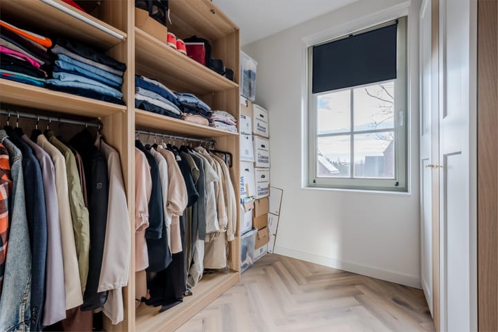 Foto 30 van Polderlaan 197