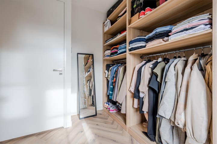 Foto 31 van Polderlaan 197