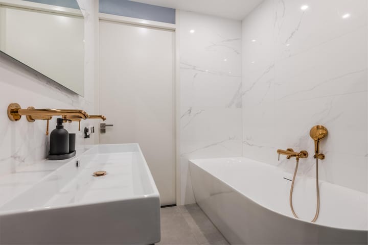 Foto 32 van Polderlaan 197