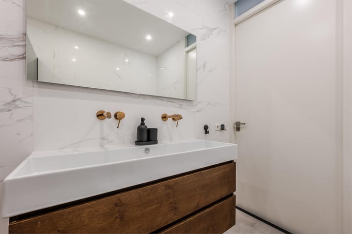 Foto 33 van Polderlaan 197