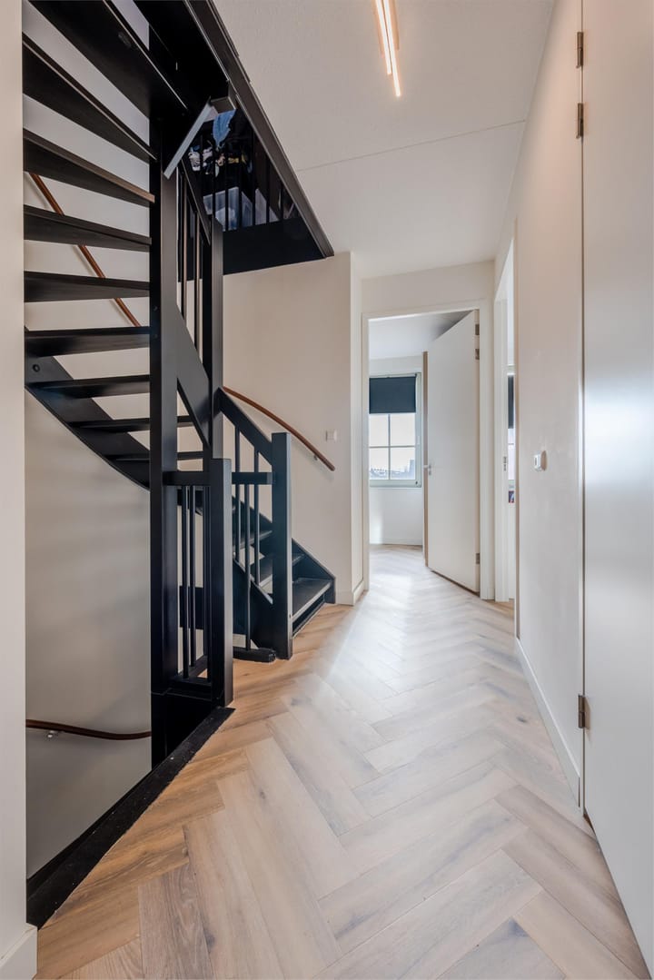 Foto 34 van Polderlaan 197