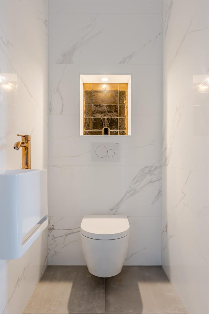 Foto 35 van Polderlaan 197