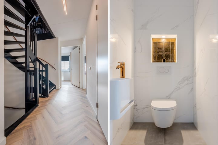 Foto 36 van Polderlaan 197