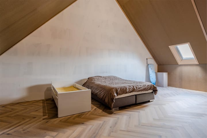 Foto 37 van Polderlaan 197