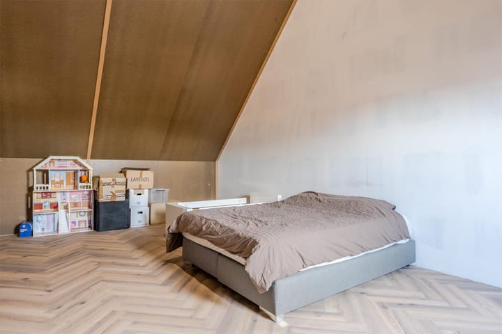 Foto 38 van Polderlaan 197