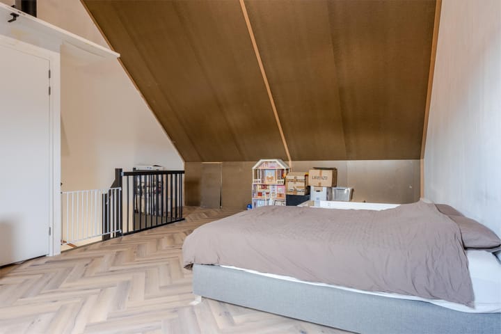 Foto 39 van Polderlaan 197